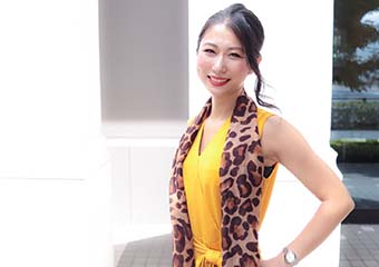 心理分析プロファイラー認定講師によるカウンセリング