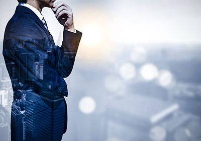 実践型ワークセミナー（営業マン向け）「職場の不満を改善出来るように実践していく研修」