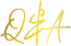 Q&A