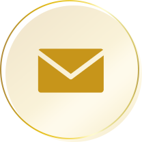 メールでご案内