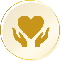 カウンセリング