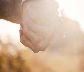 夫婦・恋人・家族関係について