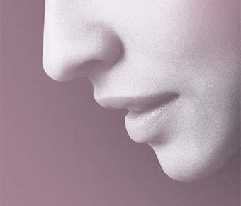 自分自身について